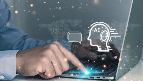 AI的“神笔马良”与“真假美猴王” 惊叹、忧虑与技术开发的伦理思考