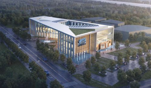 天选生态合作新篇章 天创机器人与信飞达融通达成战略合作，共筑智能技术开发新未来