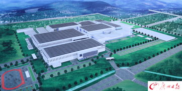 广州 以创新枢纽建设擦亮自主品牌，引领技术开发新浪潮