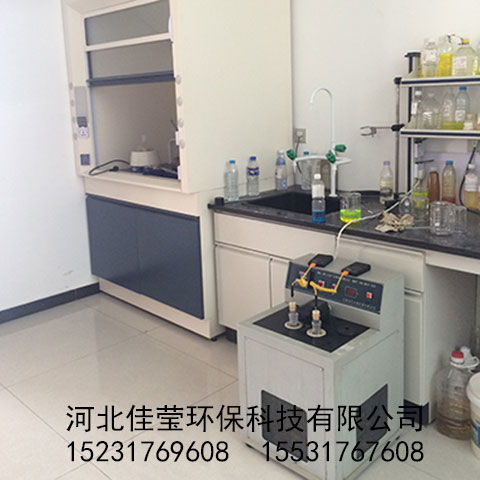 辽源发动机冷却液技术研发厂家 以技术创新驱动产品矩阵，引领行业解决方案