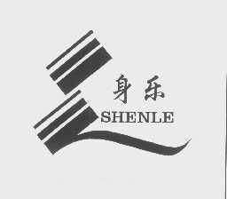 市食品工业技术开发公司的技术开发战略与实践