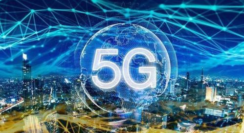 中国95后青年申怡飞 三项专利技术领跑全球，创新力量改变世界