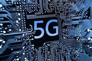 电连技术 5G射频连接器核心技术突破，与主流客户共拓商用新纪元
