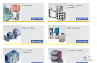 一站式德托销售解决方案 现货批发、厂家代理与专业广告设计